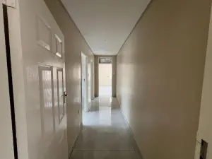 4 Bedroom House to Rent in Westgate