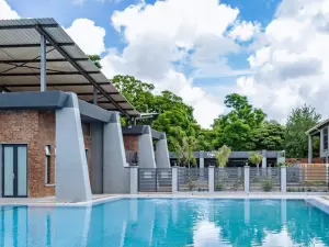 Townhouse/Cluster to Rent in Greendale