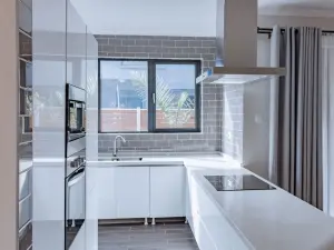 Townhouse/Cluster to Rent in Greendale