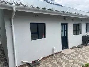 1 Bedroom House to Rent in Braeside