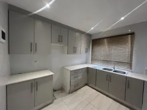 1 Bedroom House to Rent in Braeside