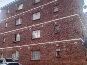 Flat/Apartment for Sale