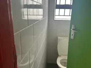 Retail/Shop to Rent in Mbare