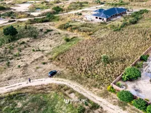 Residential Stand for Sale