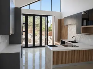 Townhouse/Cluster for Sale