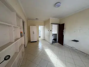 Flat/Apartment to Rent in Harare City Centre