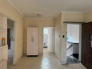 Flat/Apartment to Rent in Harare City Centre