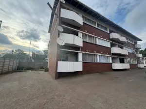 Flat/Apartment to Rent