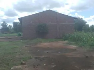 Warehouse/Industrial for Sale