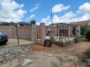 Residential Stand for Sale