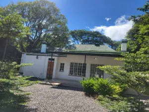 Other Commercial to Rent