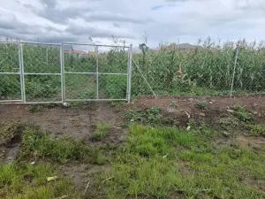 Residential Stand for Sale