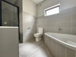 Townhouse/Cluster to Rent in Quinnington