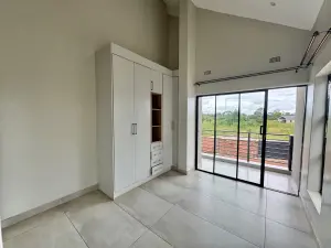 Townhouse/Cluster to Rent in Quinnington