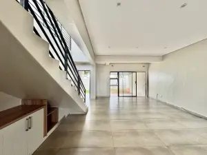 Townhouse/Cluster to Rent in Quinnington