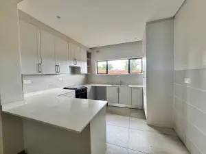 Townhouse/Cluster to Rent in Quinnington