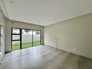 Townhouse/Cluster to Rent in Quinnington