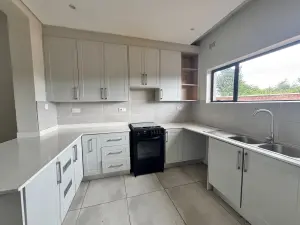 Townhouse/Cluster to Rent in Quinnington