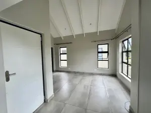 Townhouse/Cluster to Rent in Quinnington