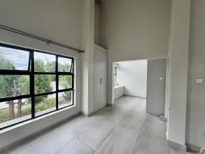 Townhouse/Cluster to Rent in Quinnington