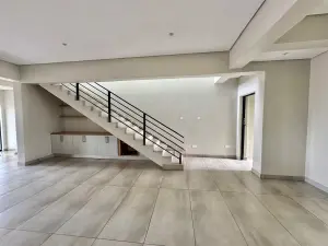 Townhouse/Cluster to Rent in Quinnington