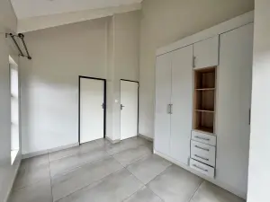 Townhouse/Cluster to Rent in Quinnington