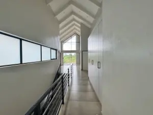 Townhouse/Cluster to Rent in Quinnington