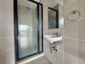 Townhouse/Cluster to Rent in Quinnington