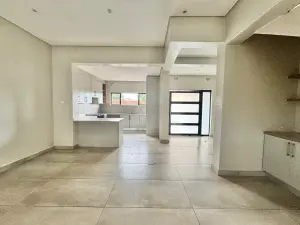 Townhouse/Cluster to Rent in Quinnington