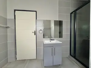 Townhouse/Cluster to Rent in Quinnington