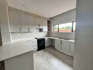 Townhouse/Cluster to Rent in Quinnington