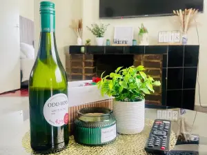 Cottage/Garden Flat to Rent