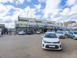 Other Commercial for Sale