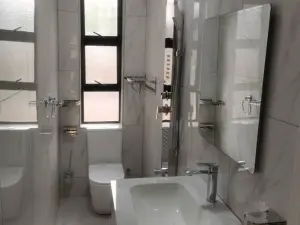 Townhouse/Cluster to Rent in Borrowdale West