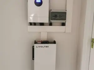 Townhouse/Cluster to Rent in Borrowdale West