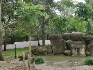 4 Bedroom House to Rent in Helensvale