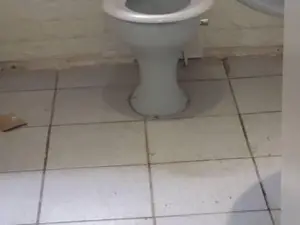 4 Bedroom House to Rent in Helensvale