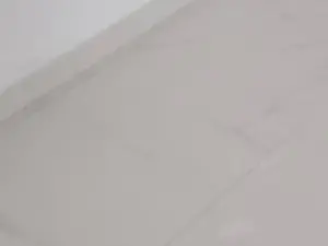 4 Bedroom House to Rent in Helensvale