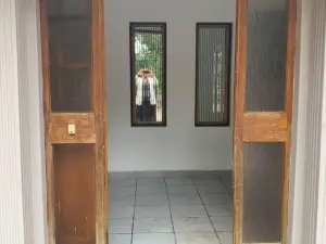 4 Bedroom House to Rent in Helensvale