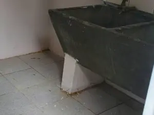 4 Bedroom House to Rent in Helensvale