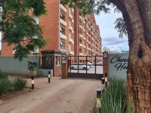 Flat/Apartment for Sale