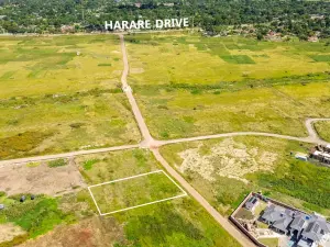 Residential Stand for Sale