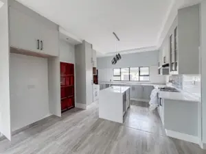 3 Bedroom House to Rent in Marlborough