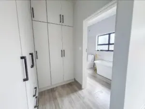 3 Bedroom House to Rent in Marlborough