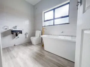 3 Bedroom House to Rent in Marlborough