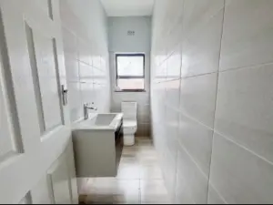 3 Bedroom House to Rent in Marlborough