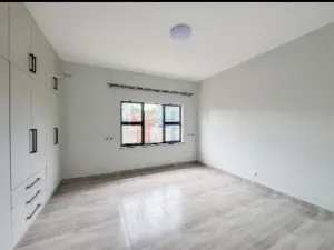 3 Bedroom House to Rent in Marlborough