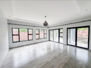 3 Bedroom House to Rent in Marlborough