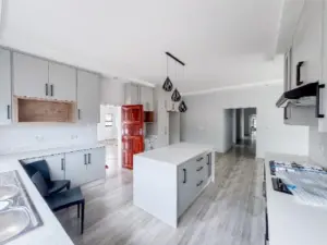 3 Bedroom House to Rent in Marlborough