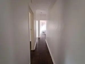 Office to Rent in Chisipite